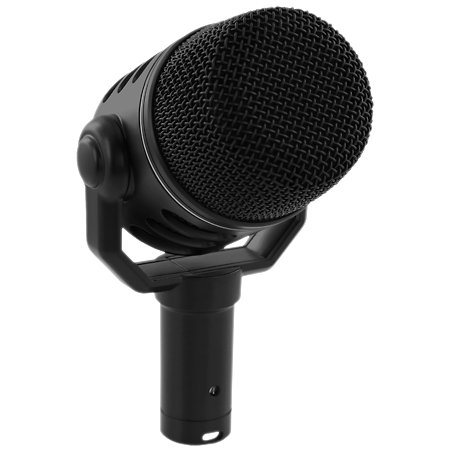 Electro-Voice ND46