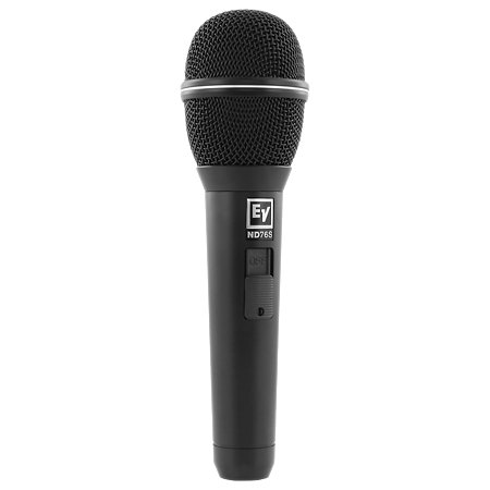 Electro-Voice ND76S