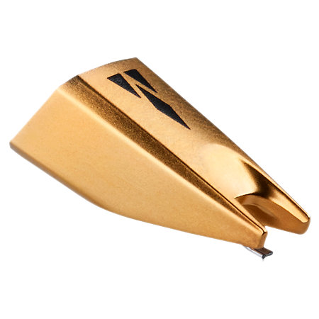 Ortofon Stylus CC MKII Elite