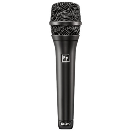 Electro-Voice RE420
