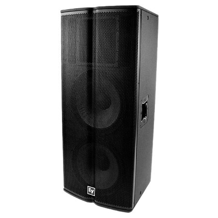 Electro-Voice TX2152