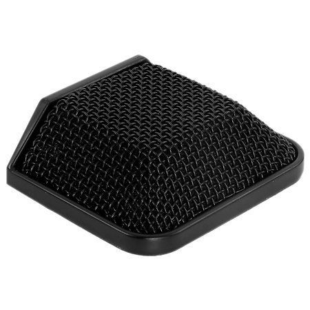 AC-44 Black MXL