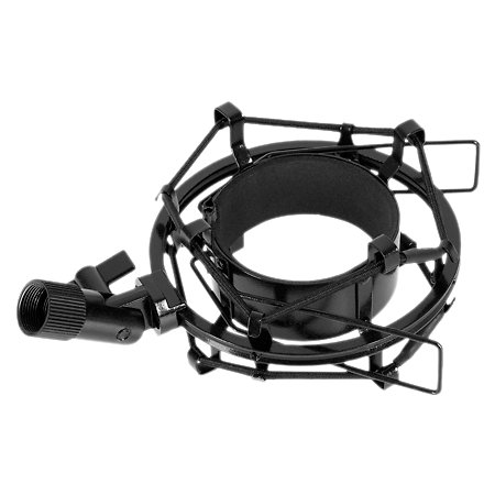 70 Shock Mout 770 / 990 MXL