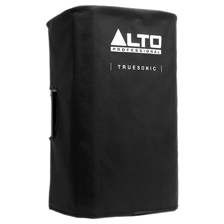 TS415 COVER ALTO