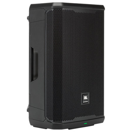 JBL PRX 912