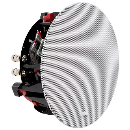 Focal Hifi 100 IC6ST White