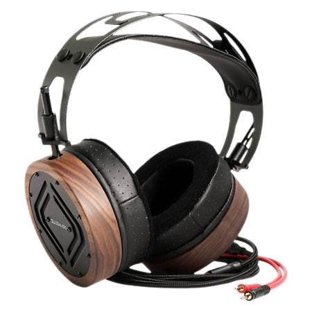 S5X OLLO AUDIO