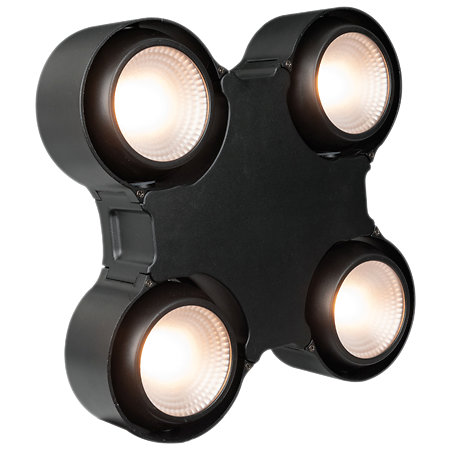 Showtec Stage Blinder 4 LED