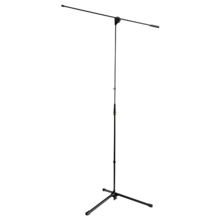 Gravity MS 5311 B