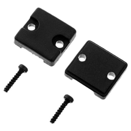 Sennheiser HD 25 Cable Clamp Set