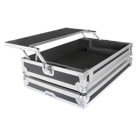 FC XDJ RX3 DS Power Acoustics