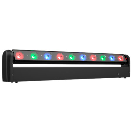 Chauvet COLORband PiX-M ILS