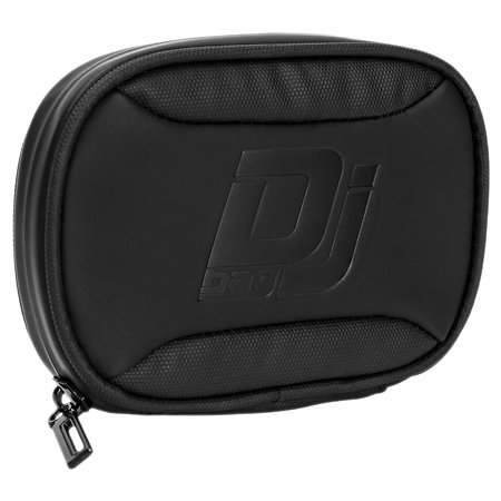 DJBAG A-FlashCard Carry-all Kit
