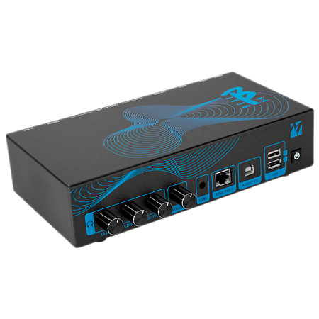 M-Live B.Beat X 128Gb