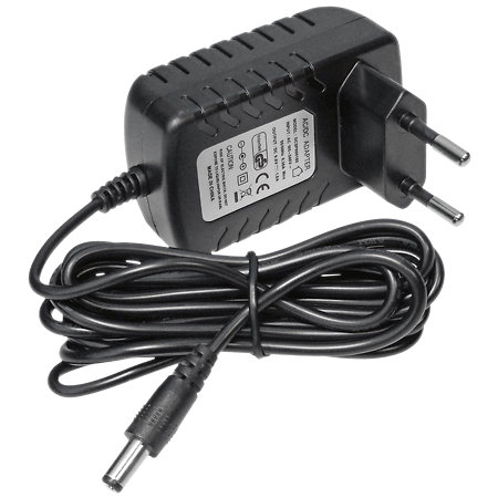 Mezzo Power Supply M-Live
