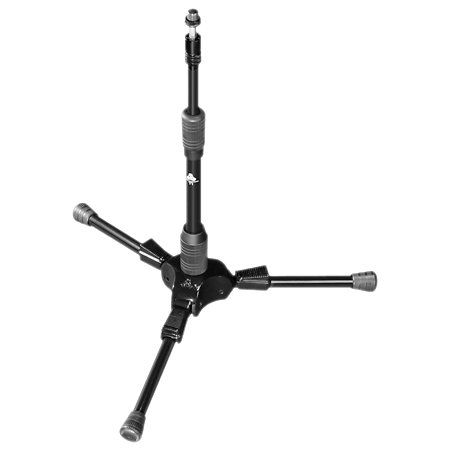 Triad-Orbit T1 Short Tripod Stand