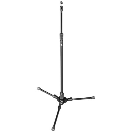 Triad-Orbit T2 Standard Tripod Stand