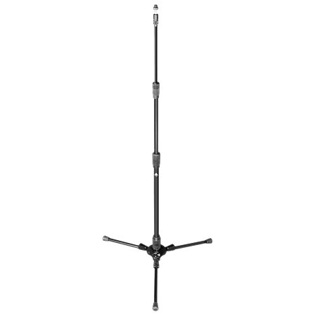 Triad-Orbit T3 Tall Tripod Stand