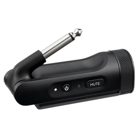 Bose Emetteur Jack 6.35mm pour S1 Pro Plus