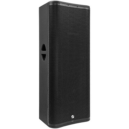 Elokance X215A