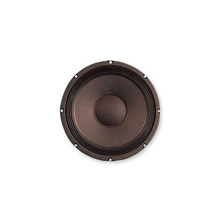 Eminence ALPHA 10A
