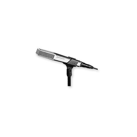 Sennheiser MD 441-U