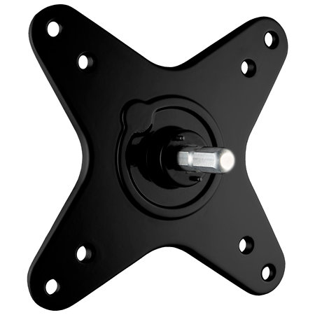 Triad-Orbit IO-VM IO VESA Mount