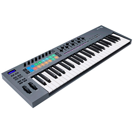 Novation FLkey 49