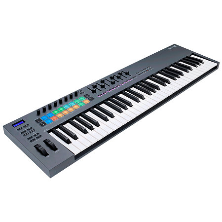 Novation FLkey 61