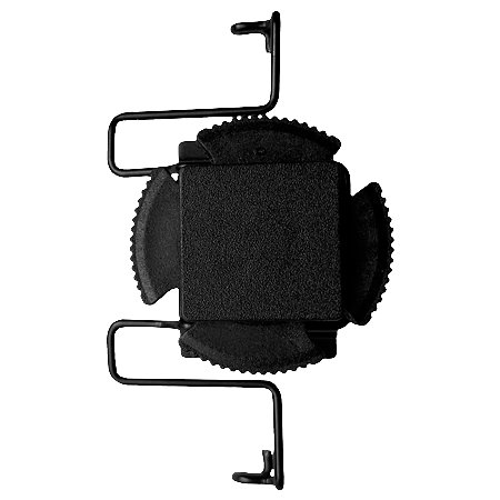 Mipro PR80RCX99