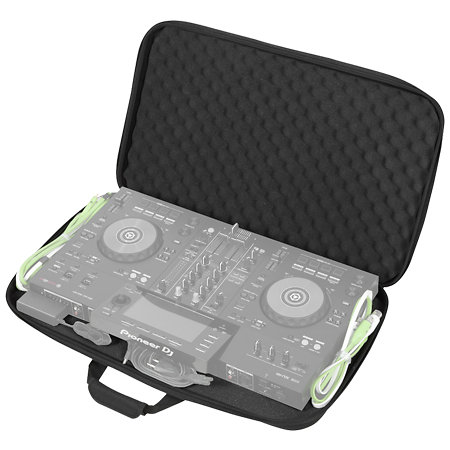 Walkasse Eva Case XDJ-RR FLX6 Backpack