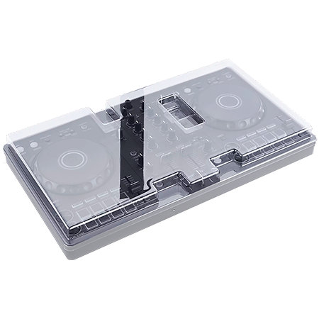 DDJ-FLX4 Cover DeckSaver