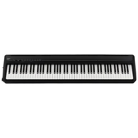 ES120 Black Kawai