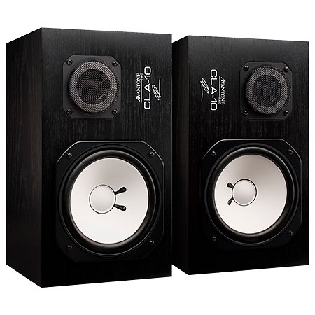 CLA-10 (la paire) Avantone Pro