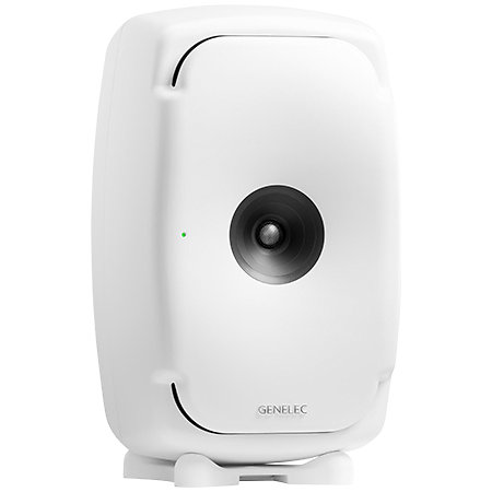 8361 AW Genelec