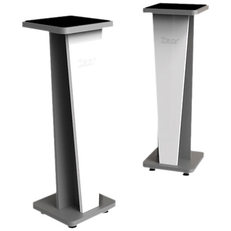Stand Croce 36 WG-T (la paire) Zaor