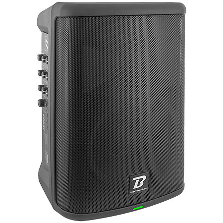 BoomTone DJ GoSound 800