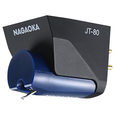 JT-80LB Nagaoka