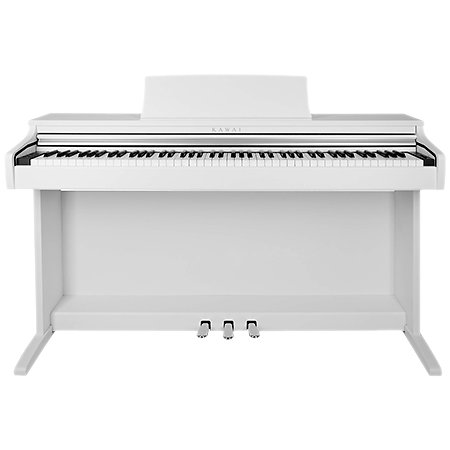 KDP-120 W Kawai