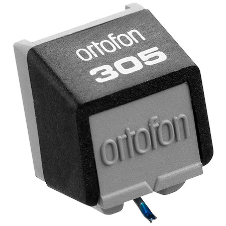 Ortofon Hifi Stylus 305 Universal