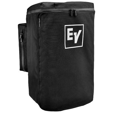 Electro-Voice Everse 12 Raincover