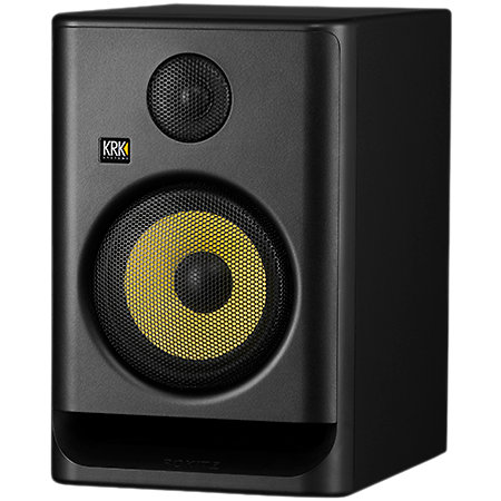 Rokit RP7 G5 (La pièce) Krk