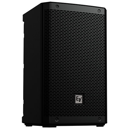 Electro-Voice ZLX-8-G2