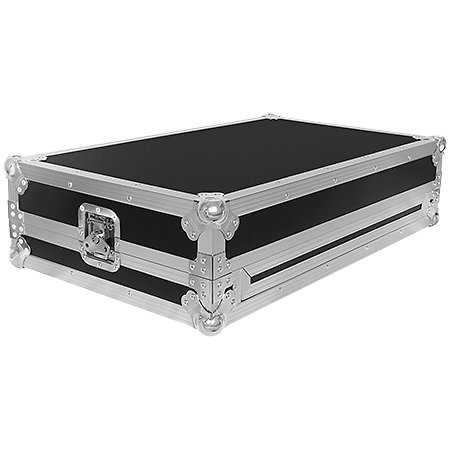 Power Flights FC OMNIS DUO