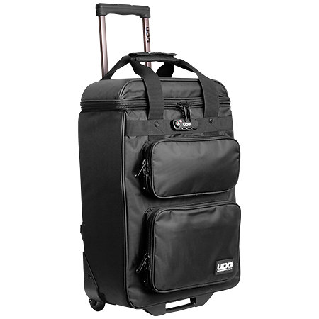 UDG U 9024 BL-OR