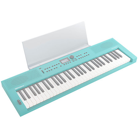 Roland MRGKS3/5 pupitre pour GO:Keys 3 / 5