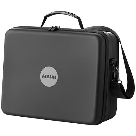 AIAIAI UNIT4-CC Carrying Case