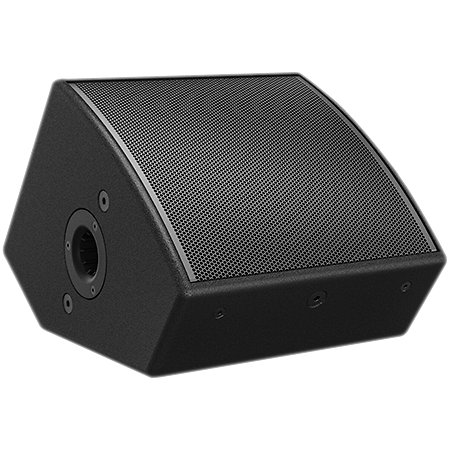AMM108 Bose Professional