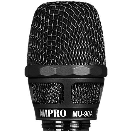 Mipro MU-90A