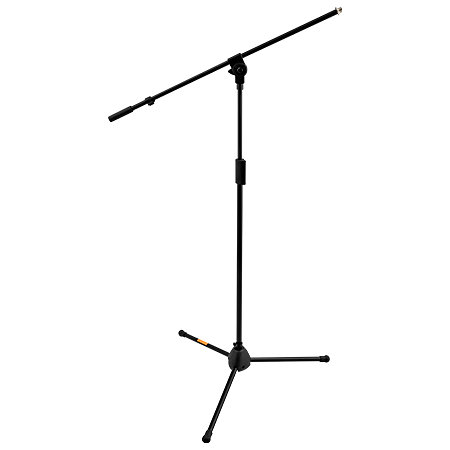 Quik Lok A-302 BK Stand Micro